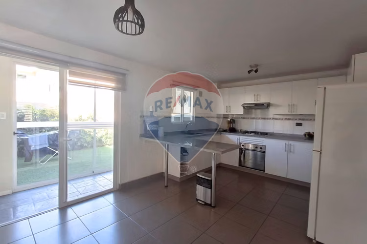 Moderna casa en valle lo campino - Imagen 6