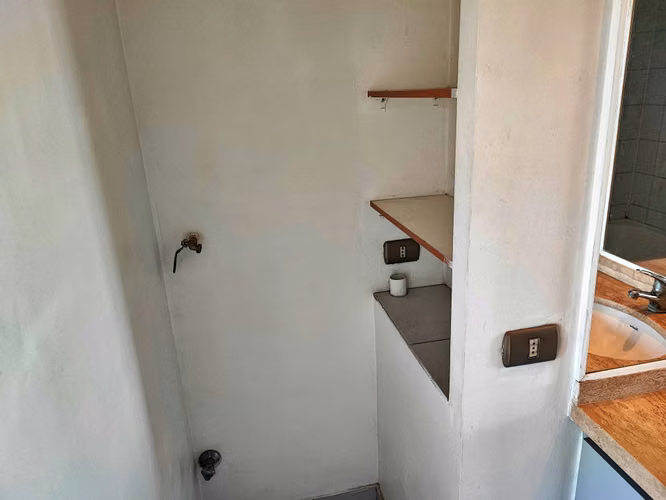 Venta Depto. Estudio - Santiago - Imagen 7