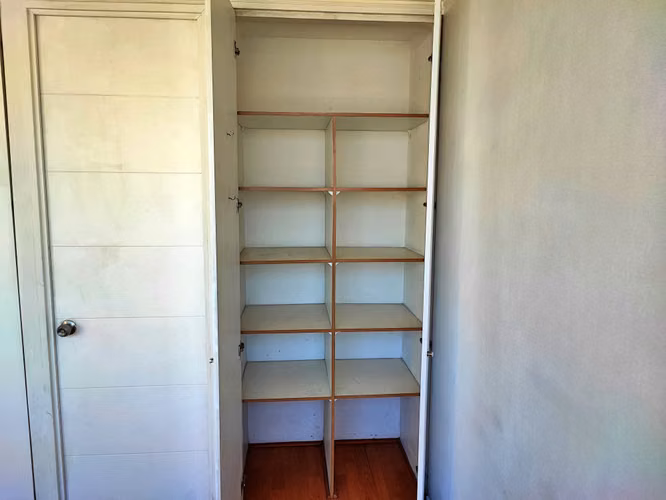 Venta Depto. Estudio - Santiago - Imagen 11