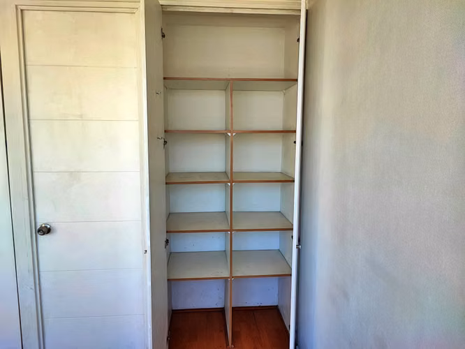 Venta Depto. Estudio - Santiago - Imagen 5