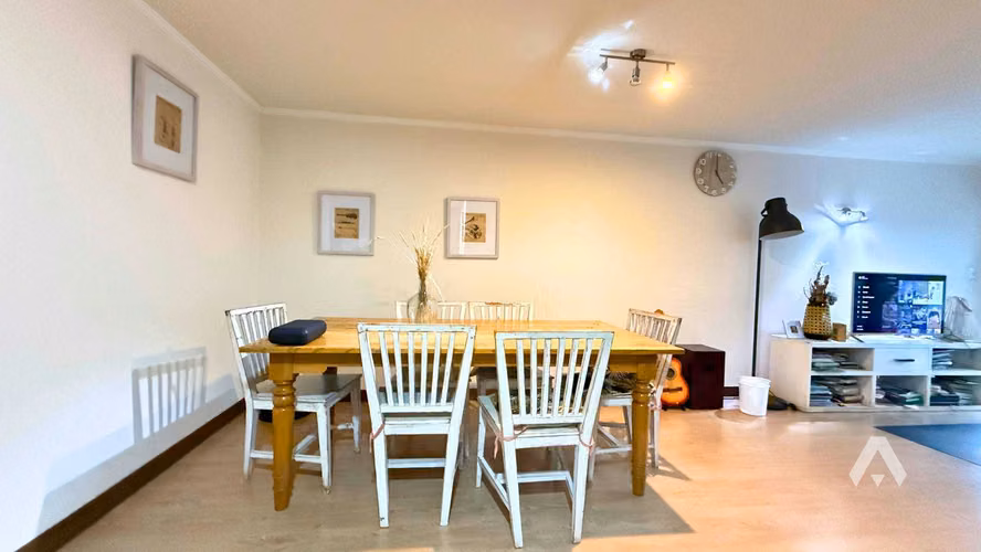 ID:088V Impecable depto en venta Villarrica (98292) - Imagen 5