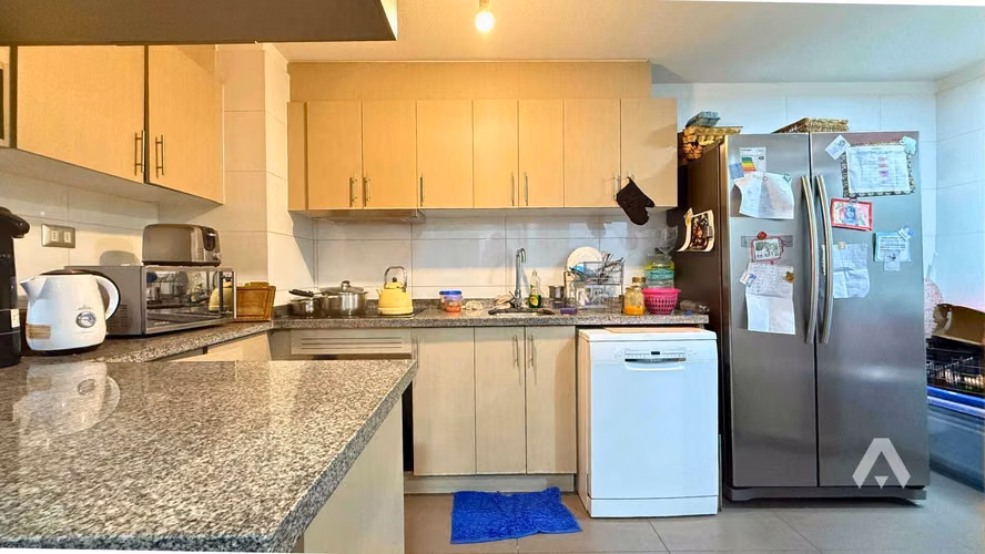 ID:088V Impecable depto en venta Villarrica (98292) - Imagen 9