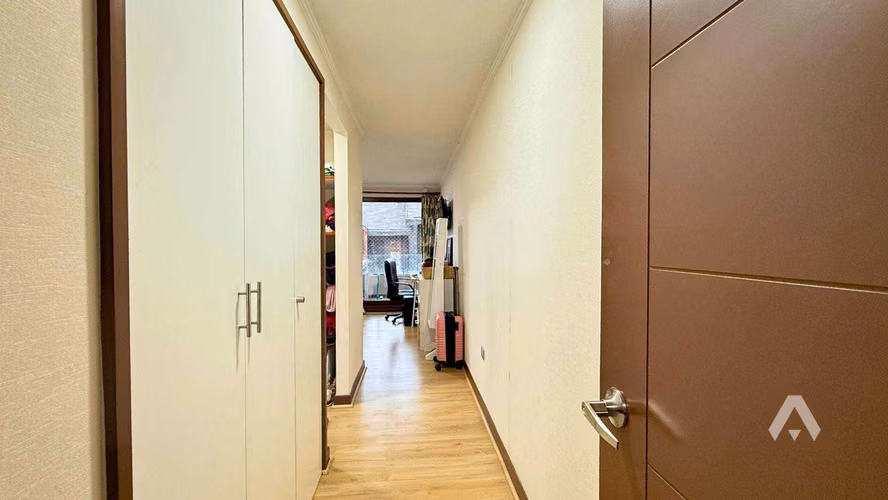 ID:088V Impecable depto en venta Villarrica (98292) - Imagen 13