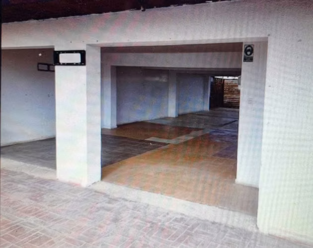 Gran Local en venta, El Tabo (98297)
