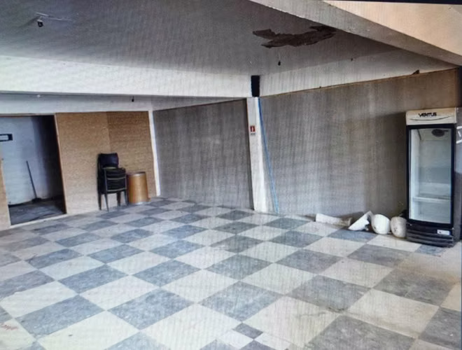 Gran Local en venta, El Tabo (98297)