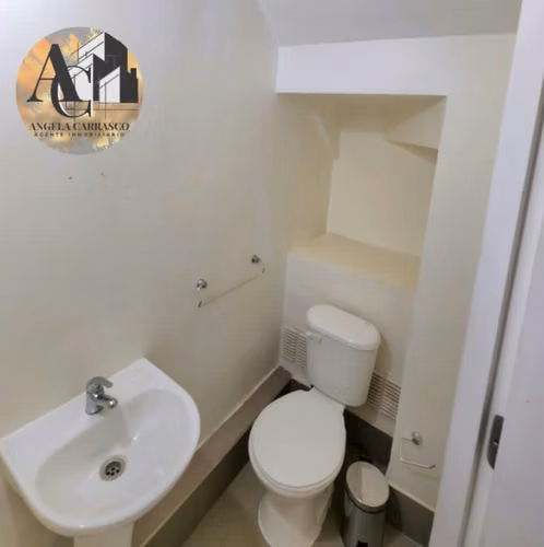 SE VENDE CASA EN ALTO EL MANZANO, TILTIL 3.400 UF