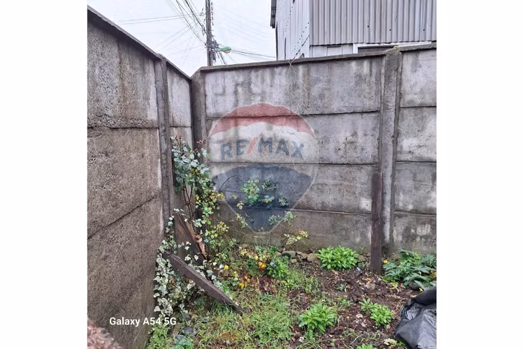 Oferta venta casa de esquina - Imagen 6