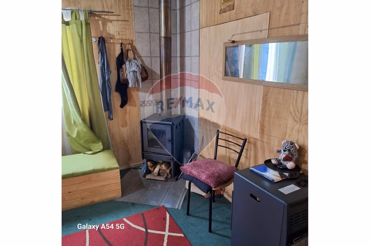 Oferta venta casa de esquina - Imagen 3