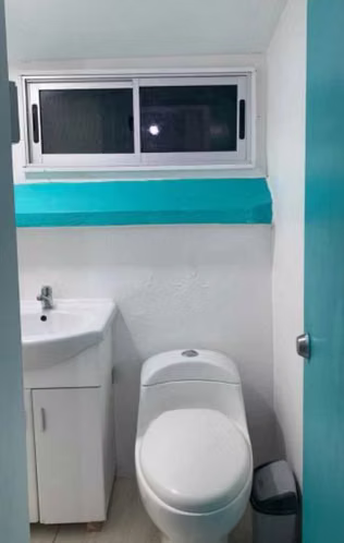 CADA DOS PISOS (98480)