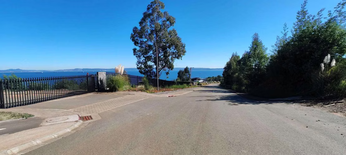 Venta oportunidad Sitio San Jose del Mar (98577)