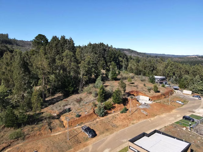 Venta oportunidad Sitio San Jose del Mar (98577)