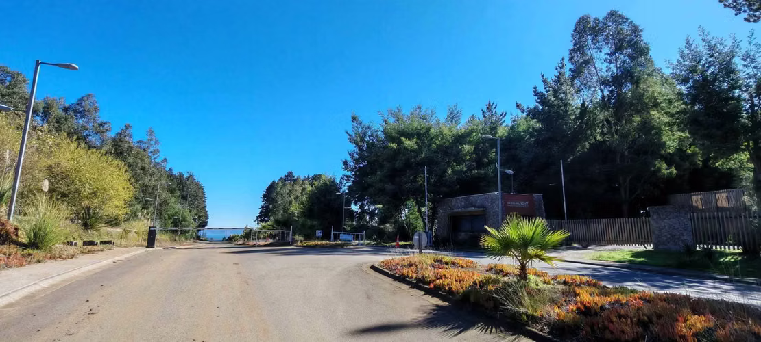 Venta oportunidad Sitio San Jose del Mar (98577)