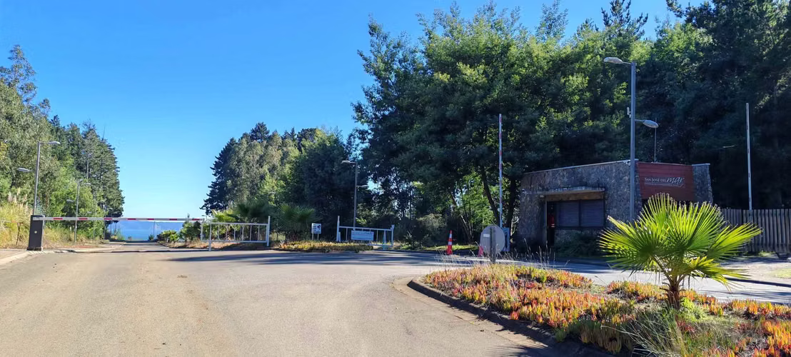 Venta oportunidad Sitio San Jose del Mar (98577)