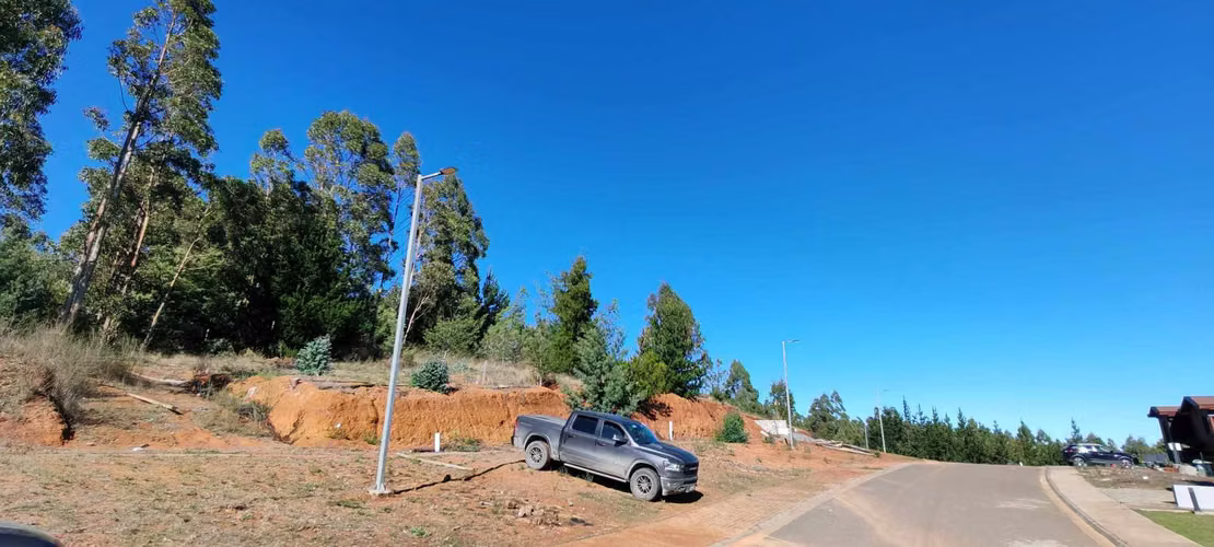 Venta oportunidad Sitio San Jose del Mar (98577)