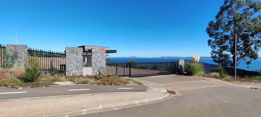 Venta oportunidad Sitio San Jose del Mar (98577)