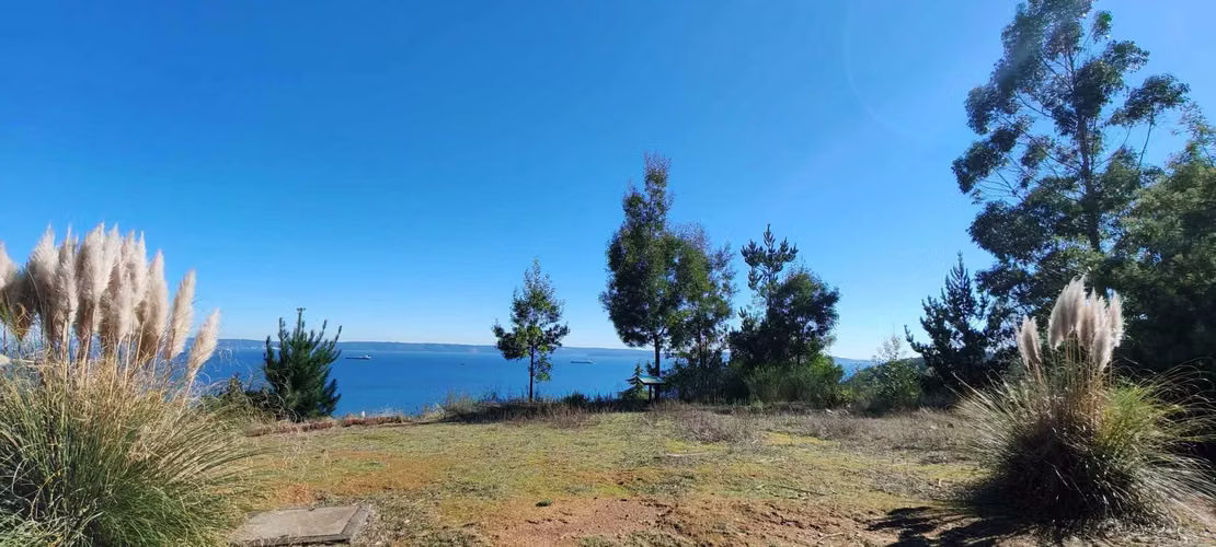 Venta oportunidad Sitio San Jose del Mar (98577)