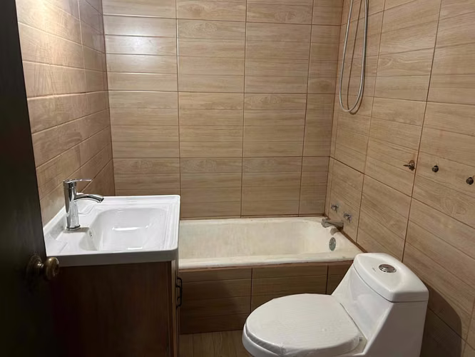 Lado Metro Irarrazaval, 4D y 2 (98567) - Imagen 22