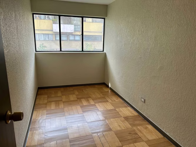 Lado Metro Irarrazaval, 4D y 2 (98567) - Imagen 16