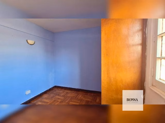 Se Vende departamento en Avenida La Paz, Independencia