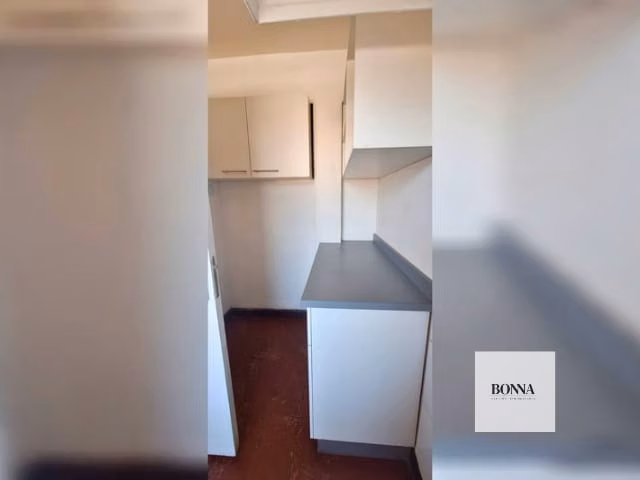 Se Vende departamento en Avenida La Paz, Independencia