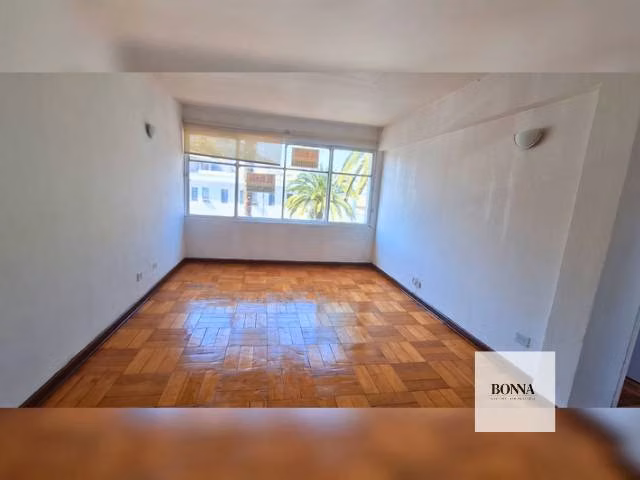 Se Vende departamento en Avenida La Paz, Independencia