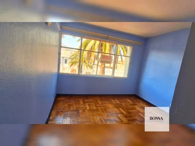 Se Vende departamento en Avenida La Paz, Independencia