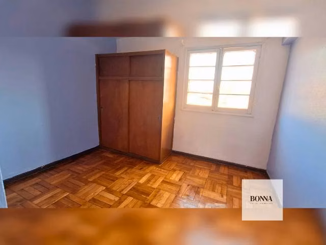 Se Vende departamento en Avenida La Paz, Independencia
