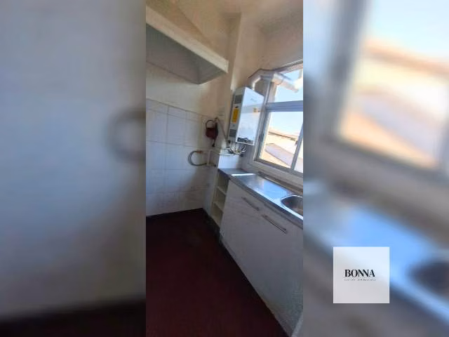 Se Vende departamento en Avenida La Paz, Independencia