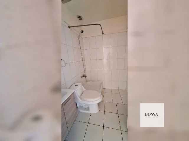 Se Vende departamento en Avenida La Paz, Independencia