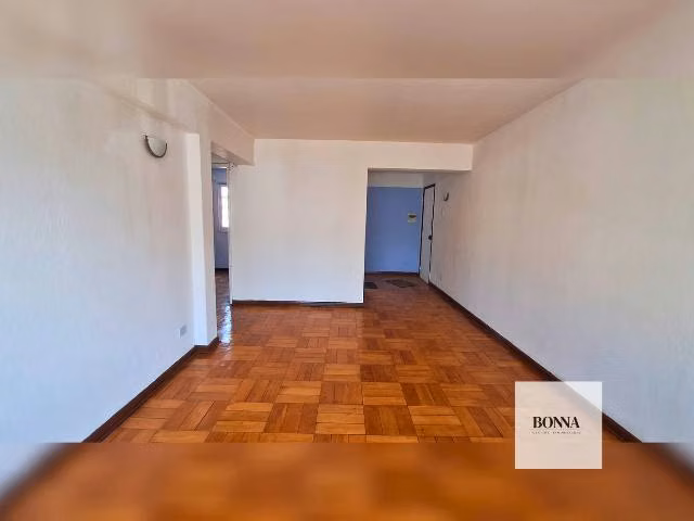 Se Vende departamento en Avenida La Paz, Independencia