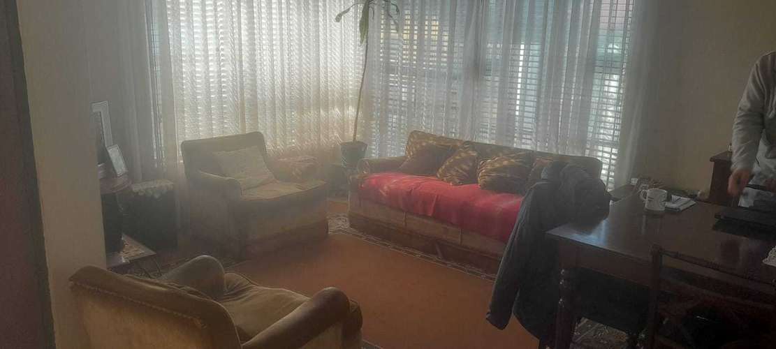 Se Vende Casa en Recreo en Viña del Mar (98735)