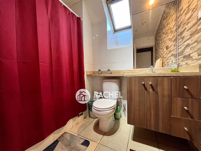 SE VENDE COMODA CASA SECTOR PORTAL DE LA FRONTERA - Arboleda del Portal