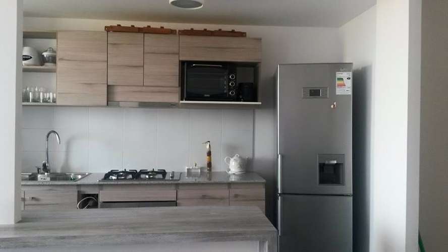 Linda vista, 3 dorm, Gregorio Marañon - Imagen 5