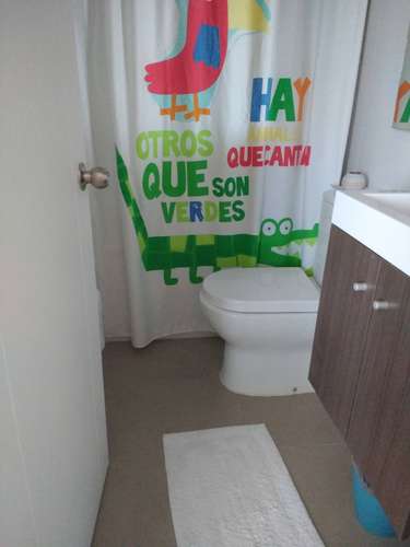Linda vista, 3 dorm, Gregorio Marañon - Imagen 9