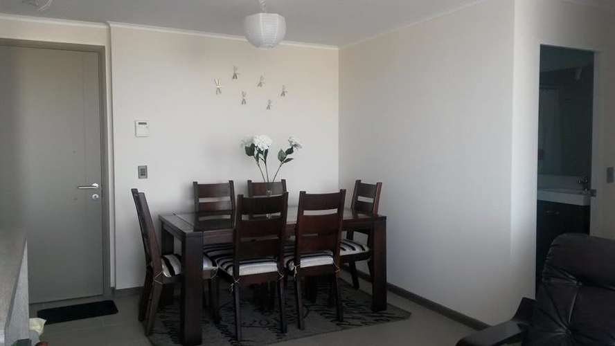 Linda vista, 3 dorm, Gregorio Marañon - Imagen 2