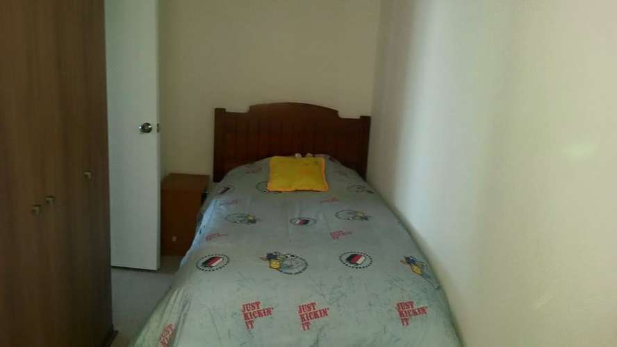 Linda vista, 3 dorm, Gregorio Marañon - Imagen 7