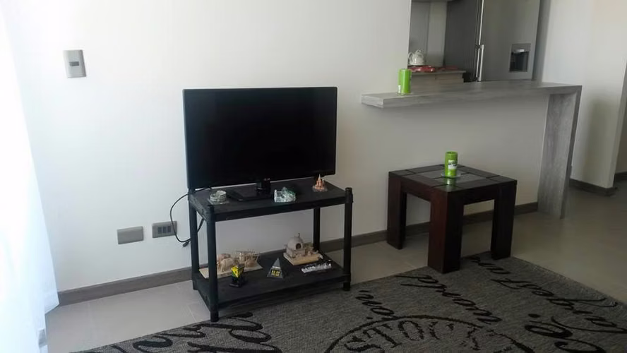 Linda vista, 3 dorm, Gregorio Marañon
