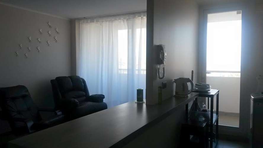 Linda vista, 3 dorm, Gregorio Marañon - Imagen 3