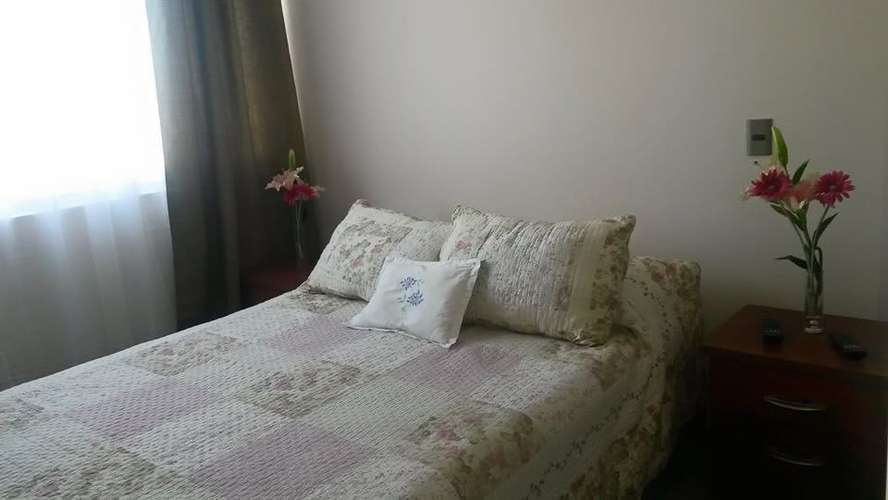 Linda vista, 3 dorm, Gregorio Marañon - Imagen 6
