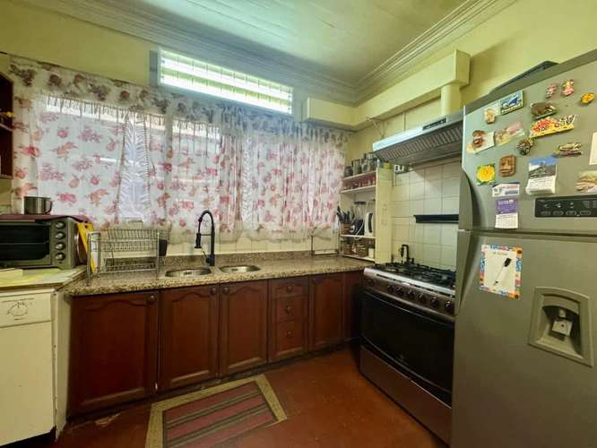 Venta de Propiedad Con Terreno en Quilpue - Imagen 3
