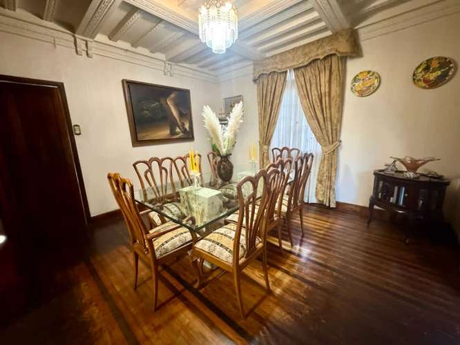 Venta de Propiedad Con Terreno en Quilpue - Imagen 5