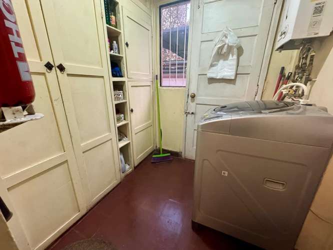 Venta de Propiedad Con Terreno en Quilpue - Imagen 4