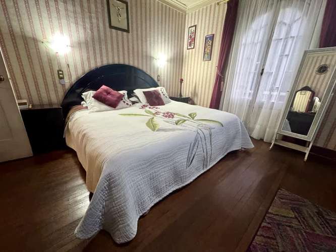 Venta de Propiedad Con Terreno en Quilpue - Imagen 12