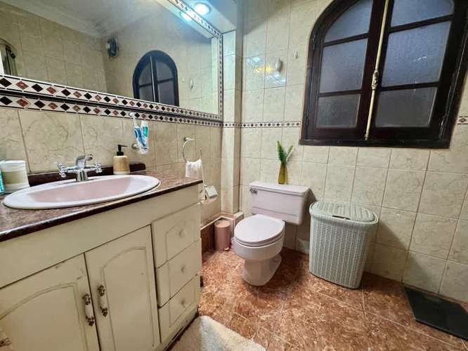 Venta de Propiedad Con Terreno en Quilpue - Imagen 6
