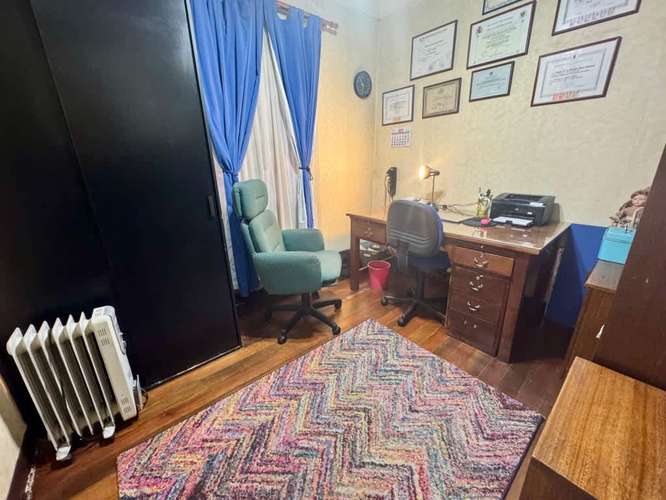 Venta de Propiedad Con Terreno en Quilpue - Imagen 2