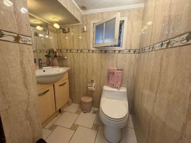 Venta de Propiedad Con Terreno en Quilpue - Imagen 8
