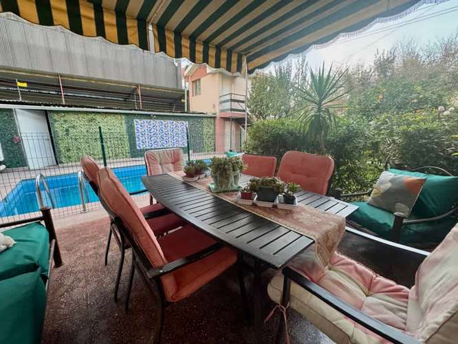 Venta de Propiedad Con Terreno en Quilpue - Imagen 10