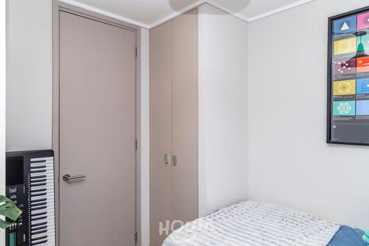 Departamento en General José Artigas - Imagen 16
