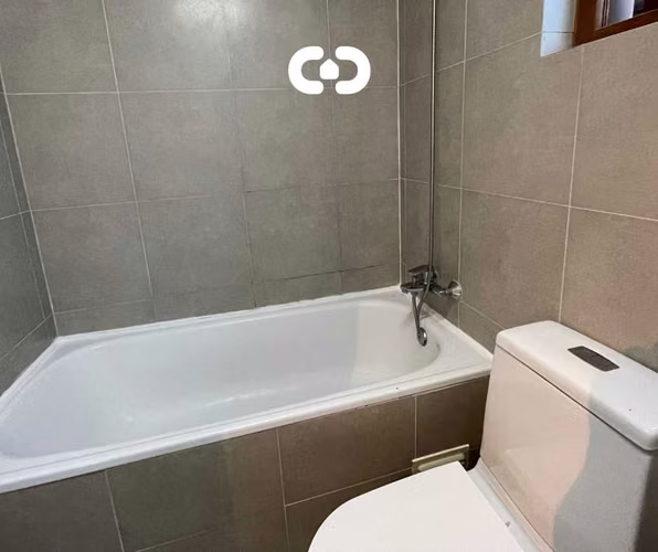 Se Vende departamento cerca del lago  (98869)