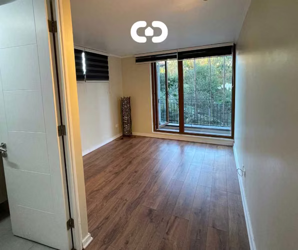 Se Vende departamento cerca del lago  (98869)
